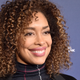 Illustration for article titled Gina Torres to sink her teeth into ABCs upcoming vampire soap iThe Brides/i